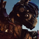 Illustration for article titled Watch Giant Robots Punch In Higher Definition Than Ever Before